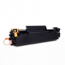 科思特 CC388A 硒鼓 适用惠普P1007 P1008 P1106 P1108 M1136 M1213nf M1216nfh M1218nfs M126a 专业版