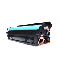 科思特 CC388A 硒鼓 适用惠普P1007 P1008 P1106 P1108 M1136 M1213nf M1216nfh M1218nfs M126a 专业版