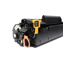 科思特CRG337硒鼓 适用Canon MF216n MF227dw MF236n LBP151dw 专业版