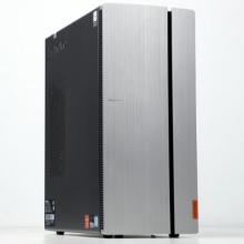 联想天逸510PRO I3/8G/128/1T/集显/无光驱/