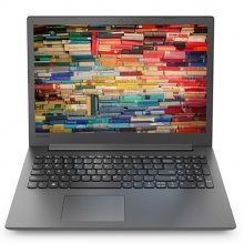 联想ideapad330C 15.6英寸八代i7四核2G独显笔记本