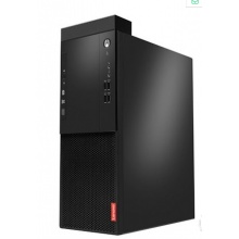 联想启天M415 I5-7500/8G/1T/DVDRW/集成显卡/19.5显示器