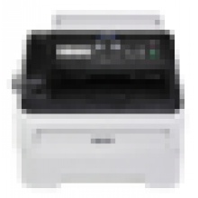 Hp227FDW黑白激光多功能一体机