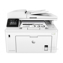 Hp227FDW黑白激光多功能一体机