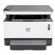 惠普（HP）Laser NS MFP 1005c A4黑白激光多功能一体机打印复印扫描