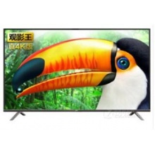 TCL55寸电视机D55A620U