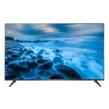 TCL43寸液晶电视43A260