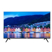 TCL40寸液晶电视40F9F