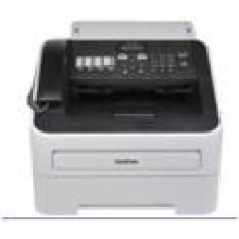 兄弟（brother）FAX-2890 黑白激光一体机 传真机