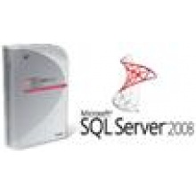 Microsoft SQL Server 2008 R2 标准版 官方简体中文正式版
