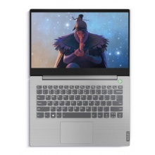 联想ThinkBook 14 i7-10510U 8G 512G傲腾增强型SSD 2G独显