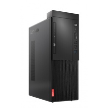 启天M420I5-9500 8G 1T+128GSSD 2G 无光驱 W10-H 21.5