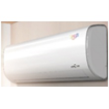 美的（Midea）1.5匹冷暖变频一级能效空调KFR-35GW/BP3DN8Y-PH200