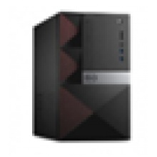 戴尔(DELL) Vostro 3668