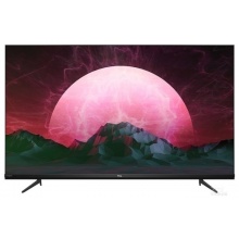 TCL 55V6 55英寸液晶电视机