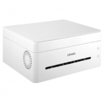 联想（Lenovo）小新M7268 黑白激光多功能一体机