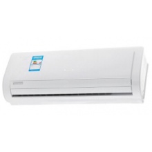 格力（GREE）1.5匹 定频 Q畅 壁挂式冷暖空调 KFR-35GW/(35570)Ga-3