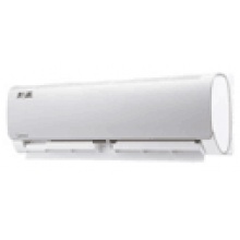 美的1.5匹变频KFR-35GW