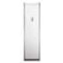 美的（Midea）大3匹 定速冷暖 空调柜机 三级能效 KFR-72LW/DN8Y-PA400(D3)