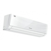 格力品悦（GREE）1.5匹 冷暖 挂式卧室空调挂机KFR-5GW/(35592)NhAa-3