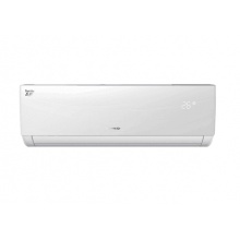 KFR-35GW/(35592)FNhAa-A3