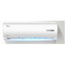 美的大2匹冷暖KFR-50GW/DN8Y-DH4