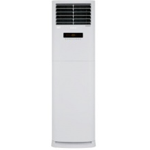 KFR-50LW/(50598)FNhAa-A3(WIFI)