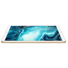 华为平板M6 8.4英寸平板电脑4GB+64GB 全网通