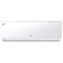 KFR-26GW/(26592)NhAa-3