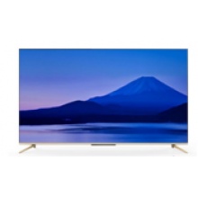 TCL43寸电视机 43D9