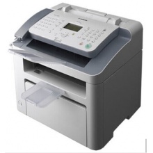 佳能（Canon）FAX-L150 黑白激光多功能传真一体机