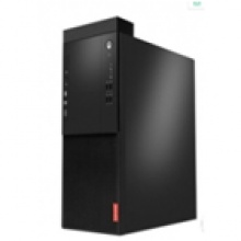 联想启天M415 I5-7500/8G/1T/DVDRW/集成显卡/19.5显示器