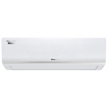 KFR-50GW/(50556)NhAd-3