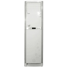 KFR-72LW/(72520S)Aa-2