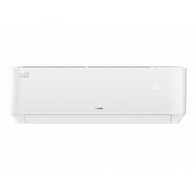KFR-35GW/(35559)FNhAb-A3