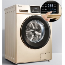 小天鹅洗衣机TG100V20WDG