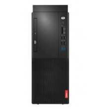 启天M428-N001 I7-9700 8G 1T 128G 集成 无光驱 W10-H