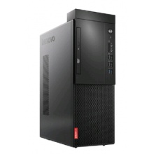 启天M428-N001 I7-9700 8G 1T 128G 集成 无光驱 W10-H
