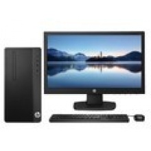 Hp 288G5M丅 ⅰ5 9500  8G  256固态  21.5