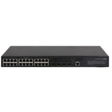 交换机SMB-S5024PV3-EI