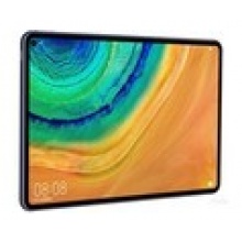 华为matepad 10.8寸 256G