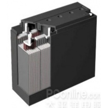 山特12V24AH电池