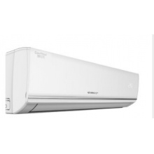 KFR-50GW/(50563)FNhAf-B3JY01