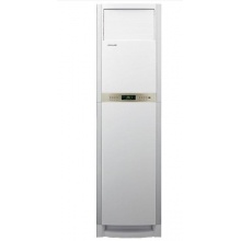 格力KF-72LW/K(72320L)A-N2