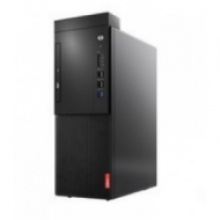 启天M428   i7-9700    8G  128g 无光驱      W10    21.5