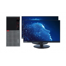 联想THINKCENTRE E96