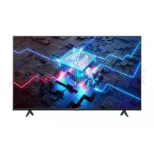 TCL40G50