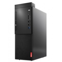 联想启天M420 I5-9500 8G 1T 集成 19.5显示器