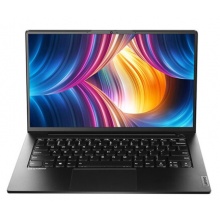 昭阳K4E-ARE R5 4600 16G 512G固态 高清
