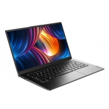 昭阳K4E-ARE R5 4600 16G 512G固态 高清
